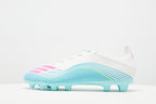 F50 Messi Club FG/MG