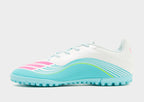 F50 Messi Club TF