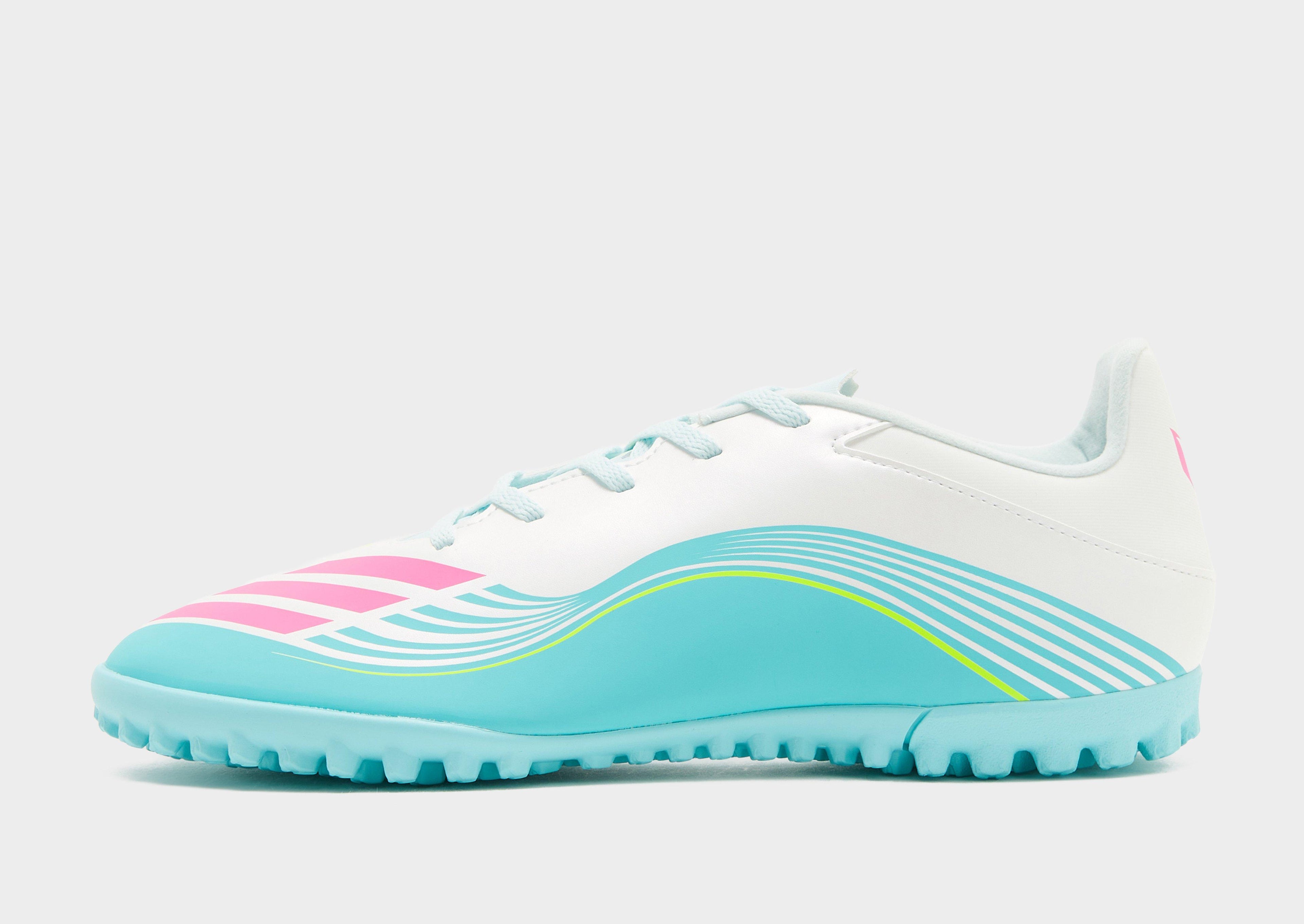 F50 Messi Club TF