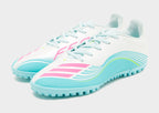 F50 Messi Club TF