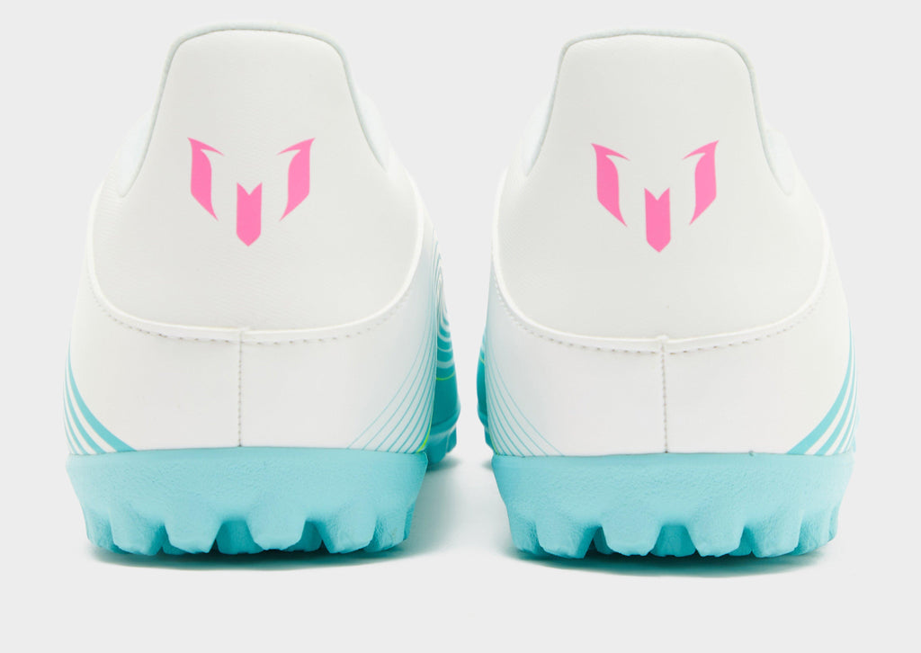 F50 Messi Club TF