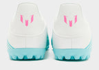 F50 Messi Club TF