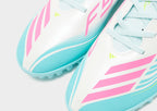 F50 Messi Club TF