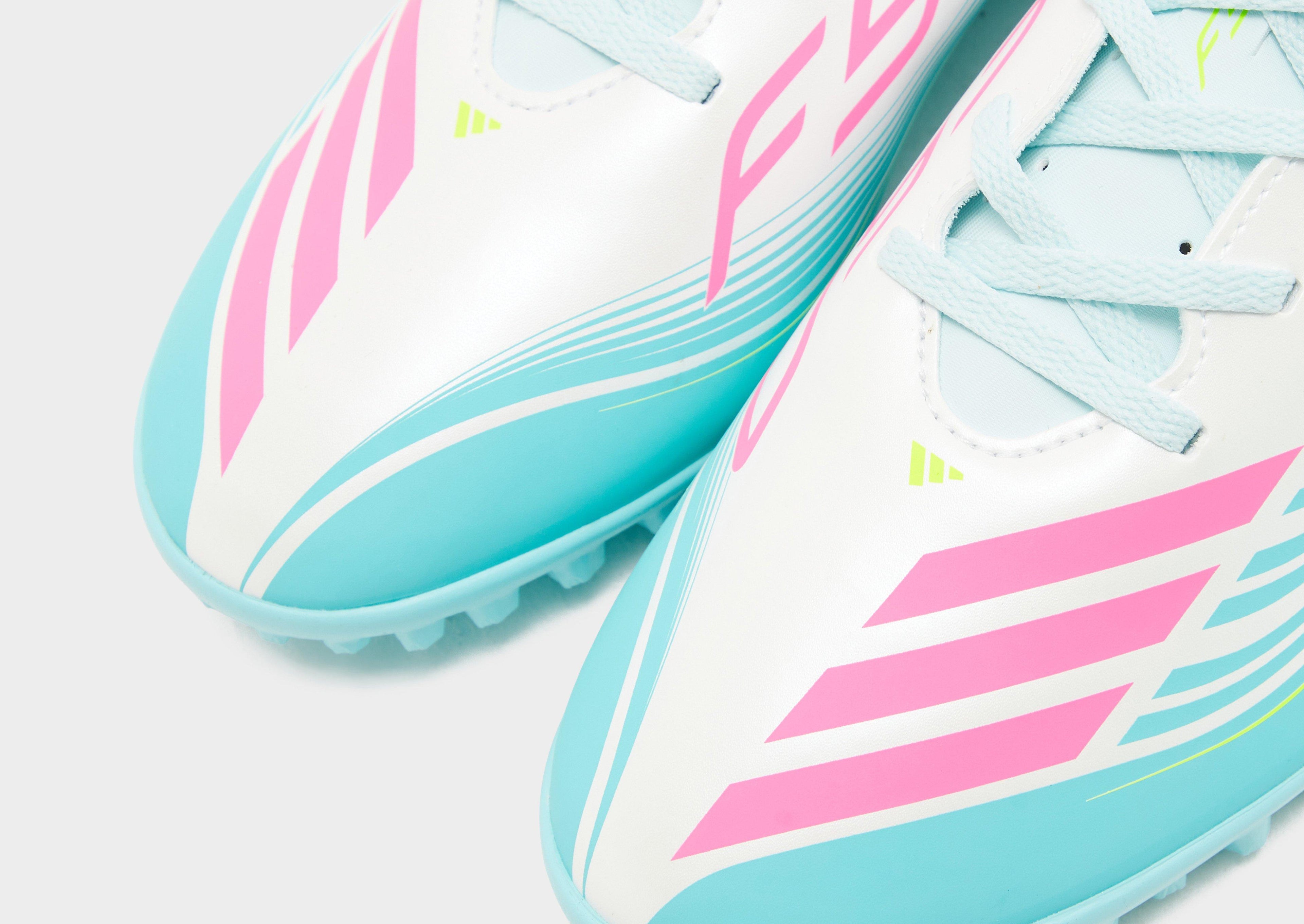 F50 Messi Club TF