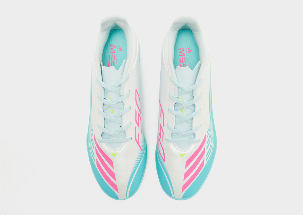 F50 Messi Club TF