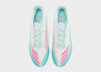 F50 Messi Club TF