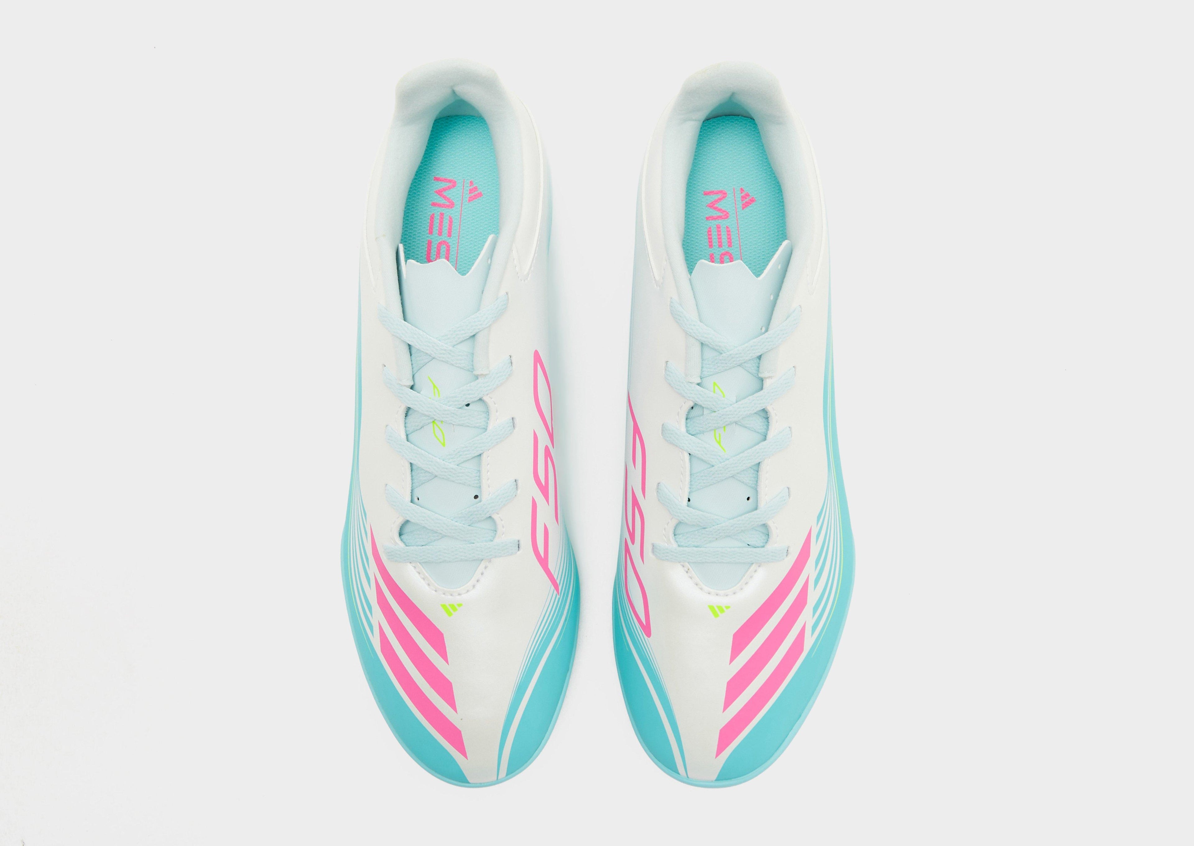 F50 Messi Club TF