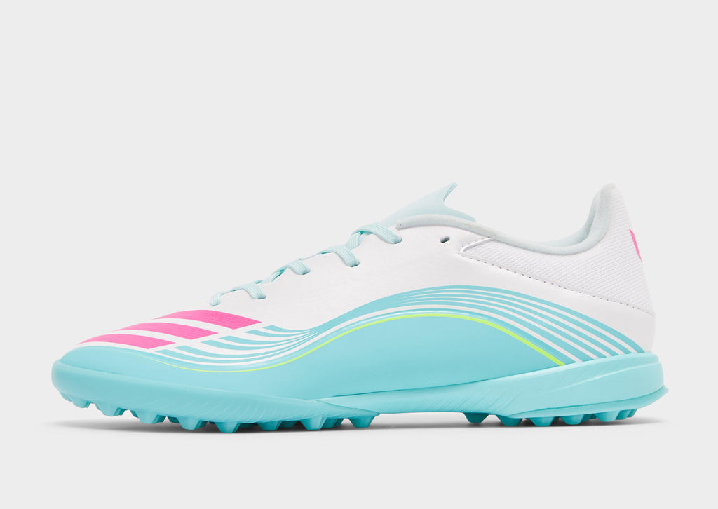 F50 Messi League TF