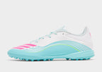F50 Messi League TF