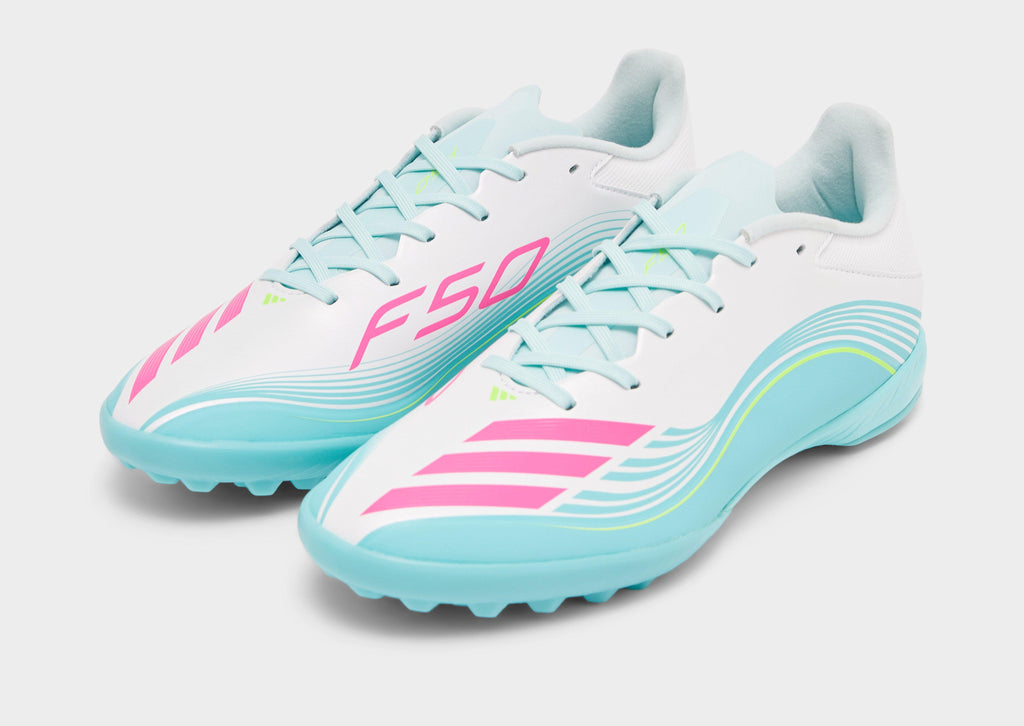 F50 Messi League TF