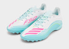 F50 Messi League TF