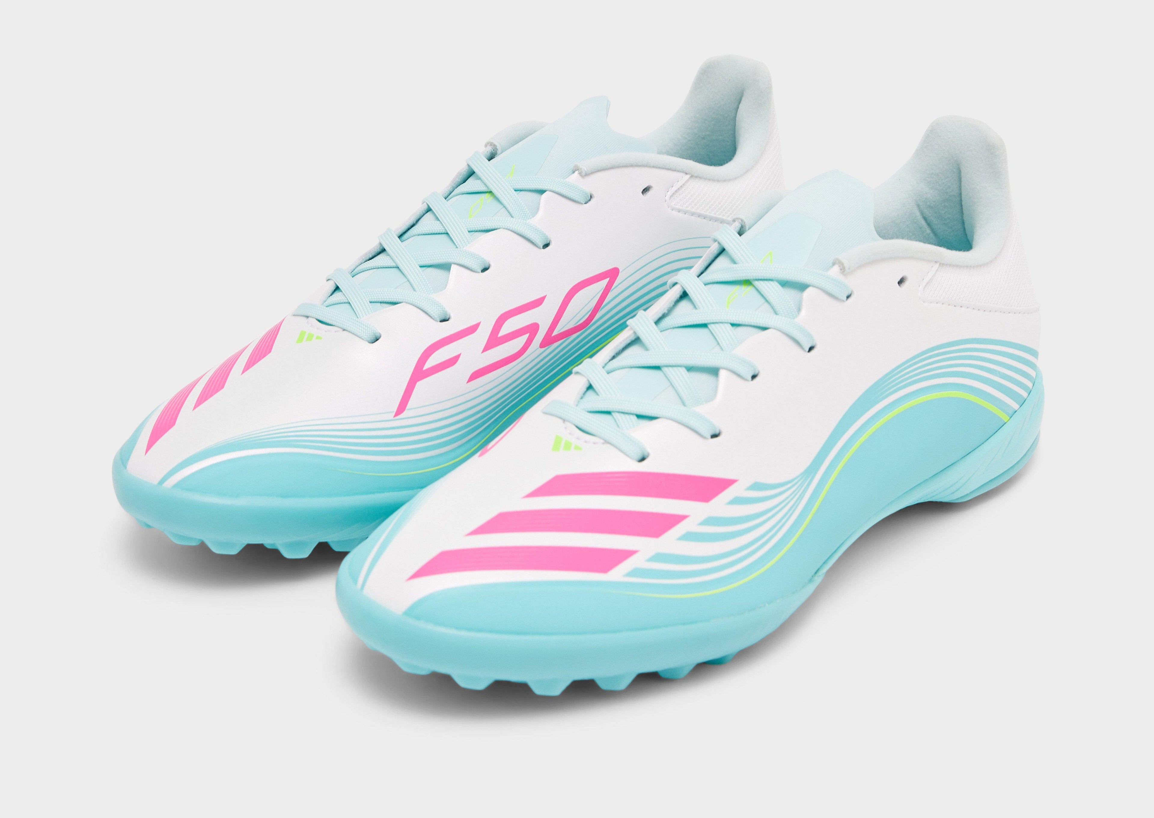 F50 Messi League TF