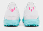 F50 Messi League TF