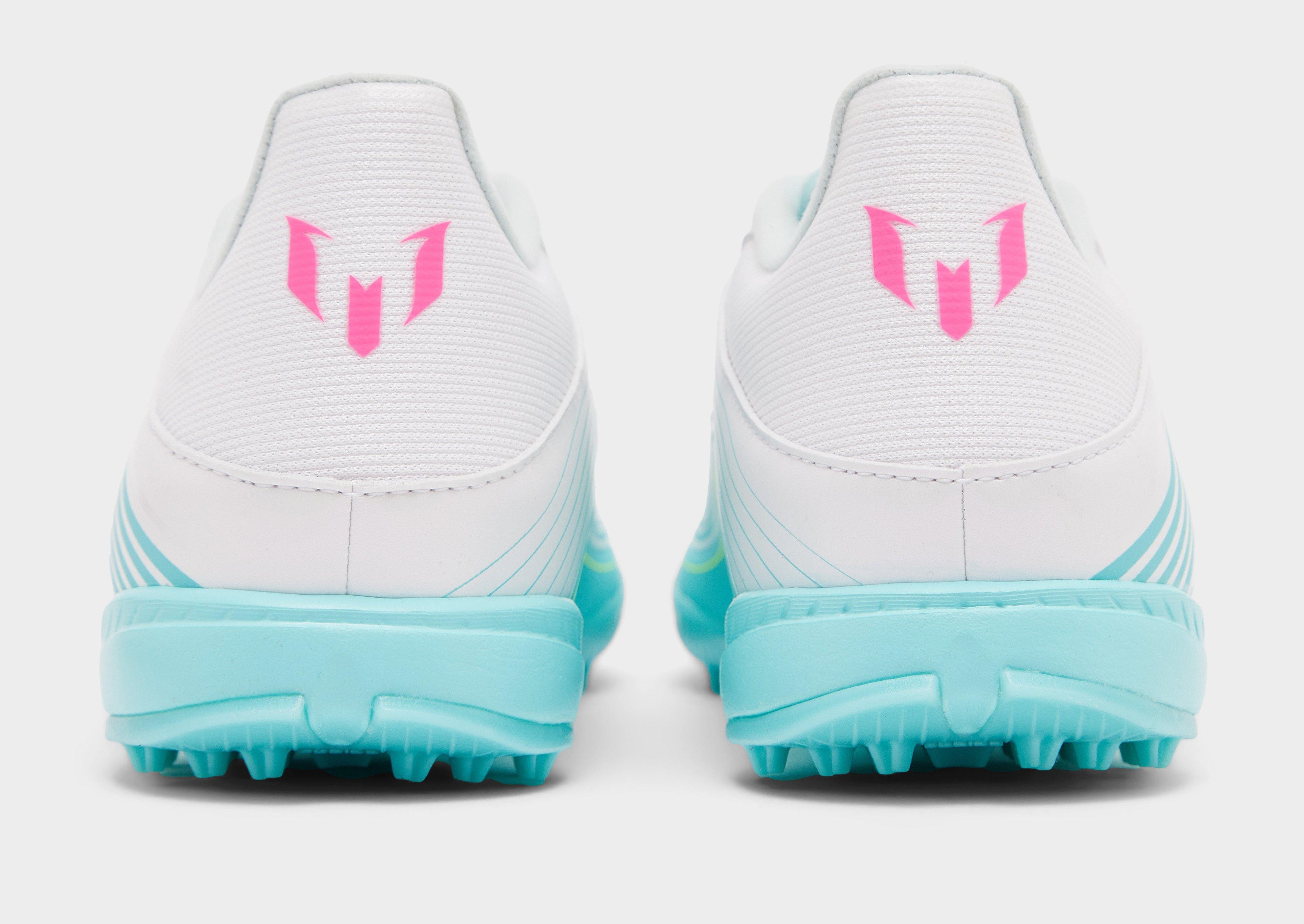 F50 Messi League TF