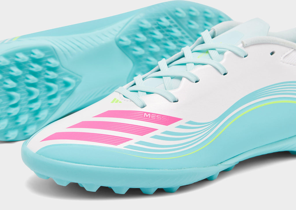 F50 Messi League TF