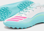 F50 Messi League TF