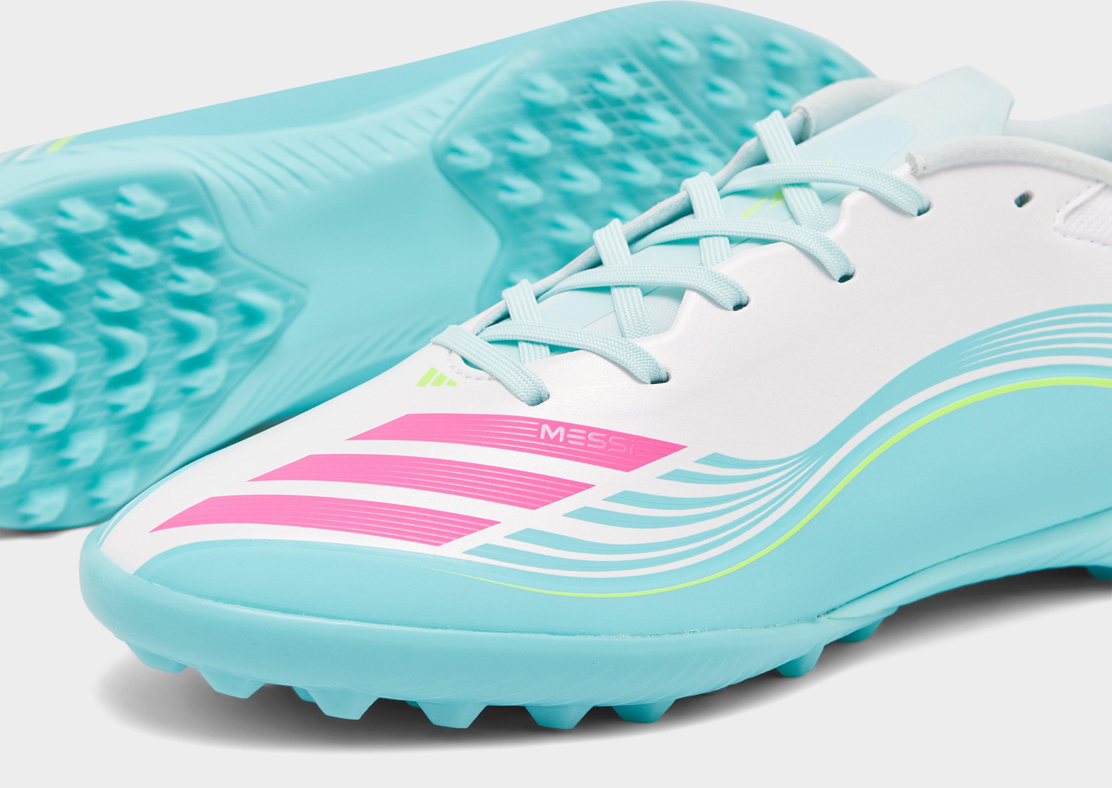 F50 Messi League TF
