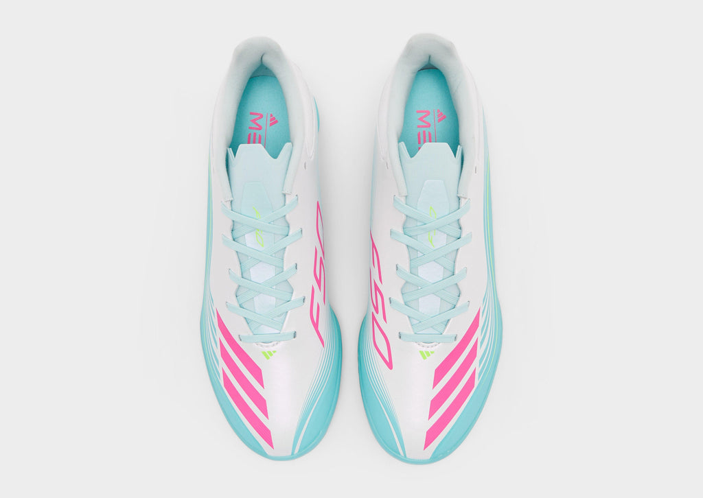 F50 Messi League TF