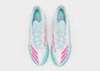 F50 Messi League TF