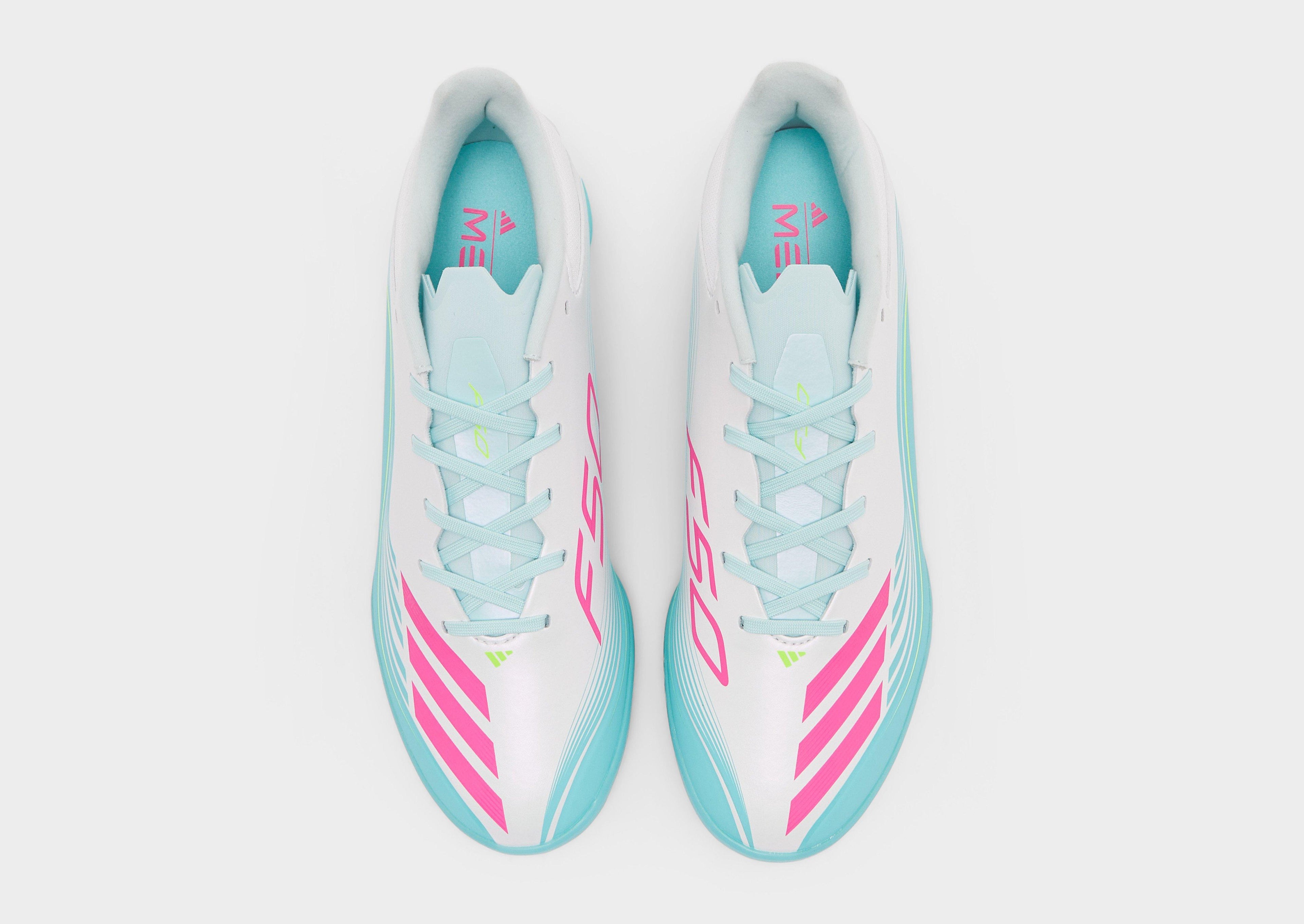F50 Messi League TF