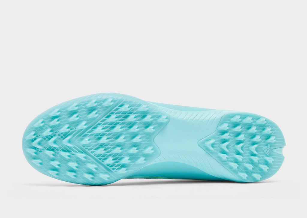F50 Messi League TF