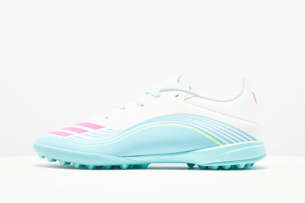 F50 Messi League TF