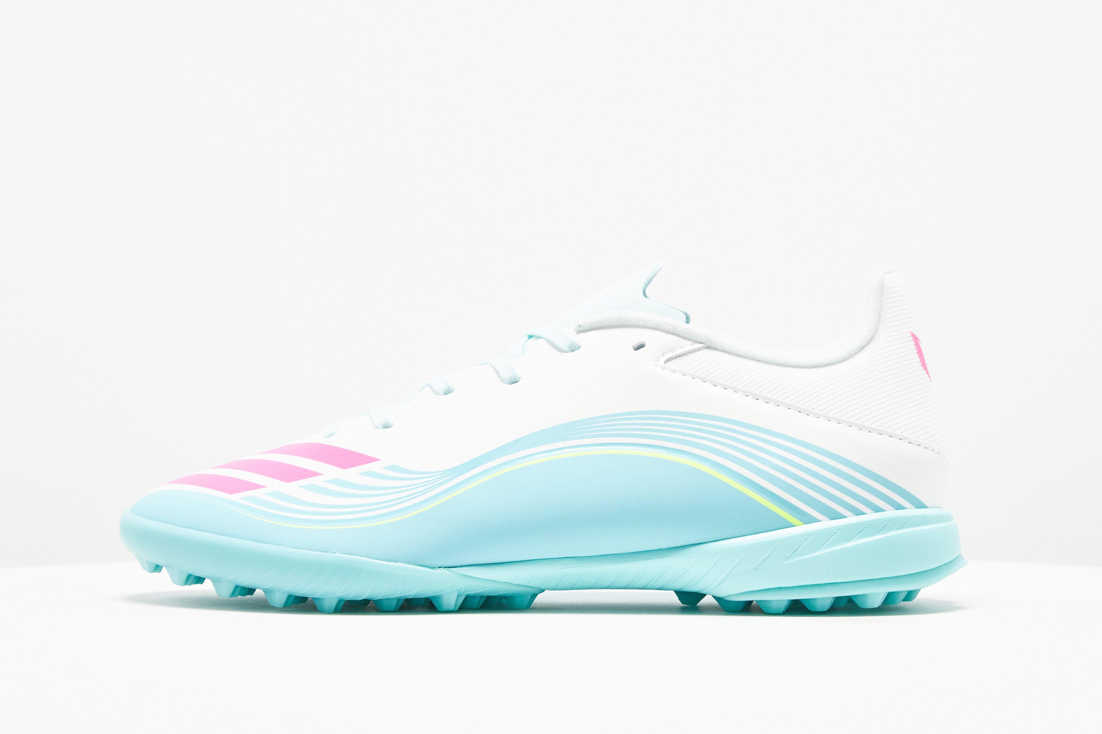 F50 Messi League TF