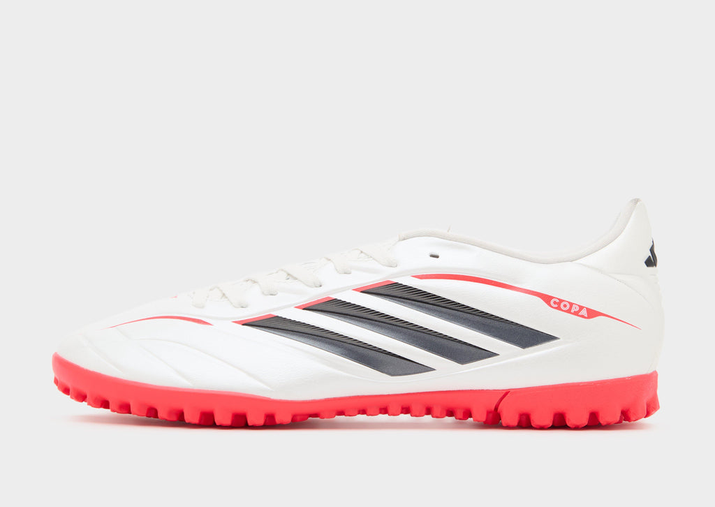 Copa 4 Club TF