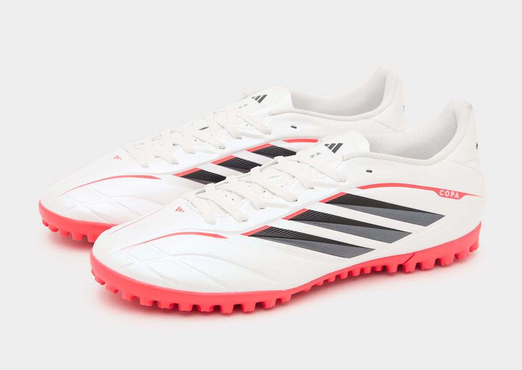 Copa 4 Club TF