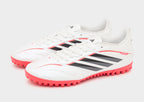 Copa 4 Club TF