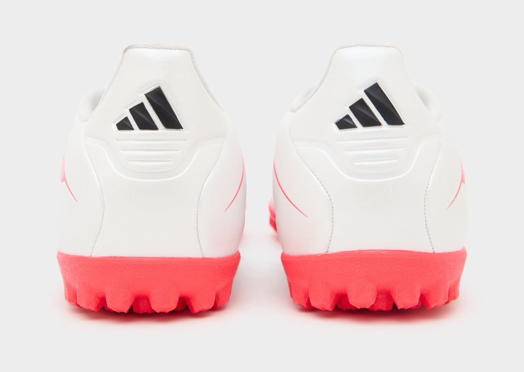 Copa 4 Club TF