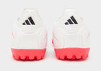 Copa 4 Club TF