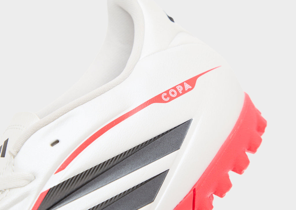 Copa 4 Club TF