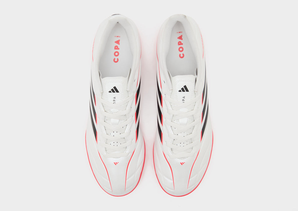 Copa 4 Club TF