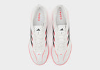 Copa 4 Club TF