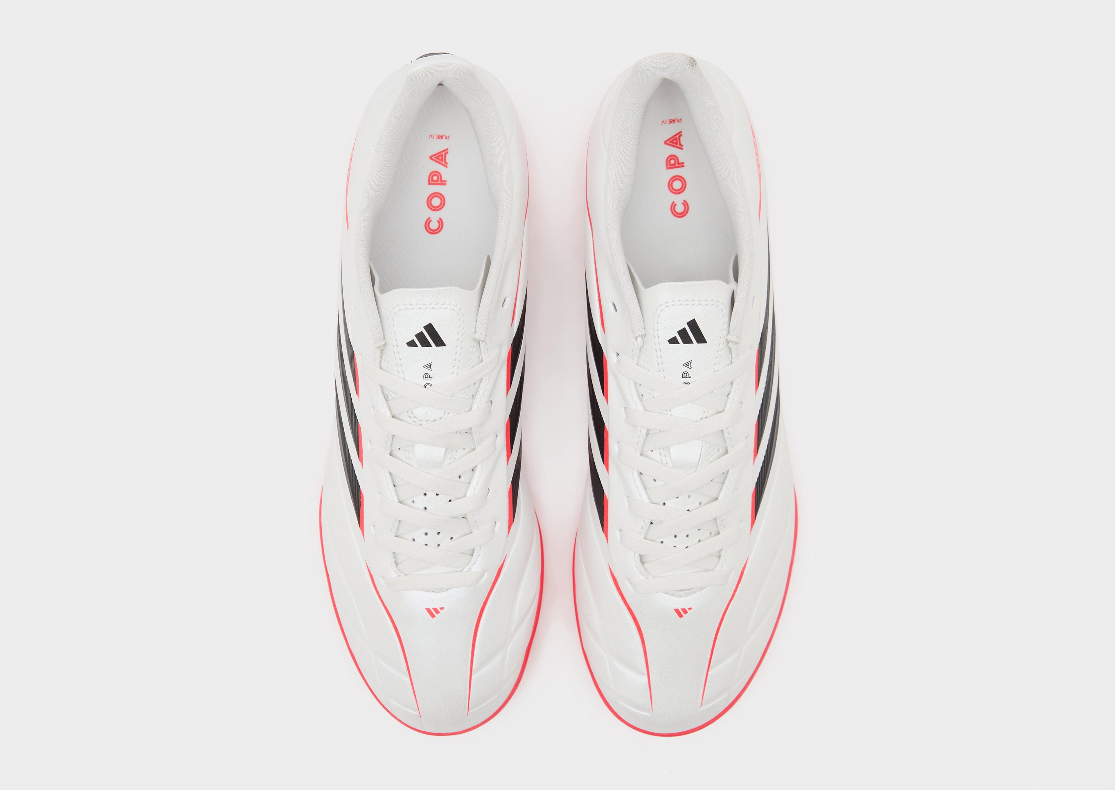 Copa 4 Club TF