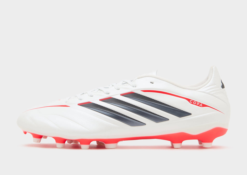 Copa 4 League FG
