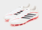 Copa 4 League FG