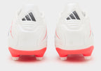 Copa 4 League FG