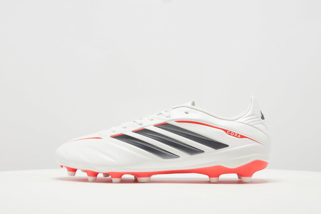 Copa 4 League FG