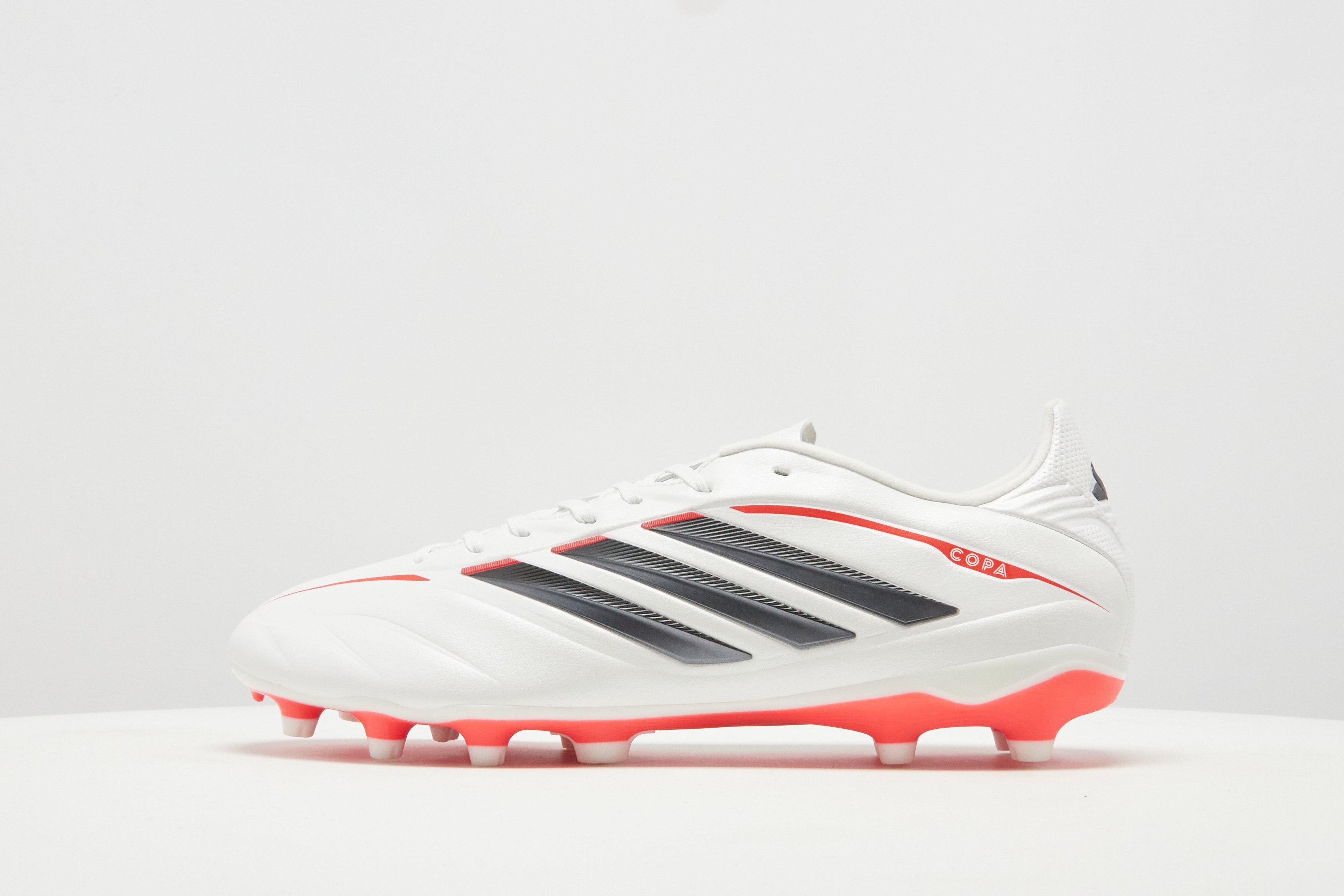 Copa 4 League FG