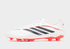 Copa 4 Pro FG