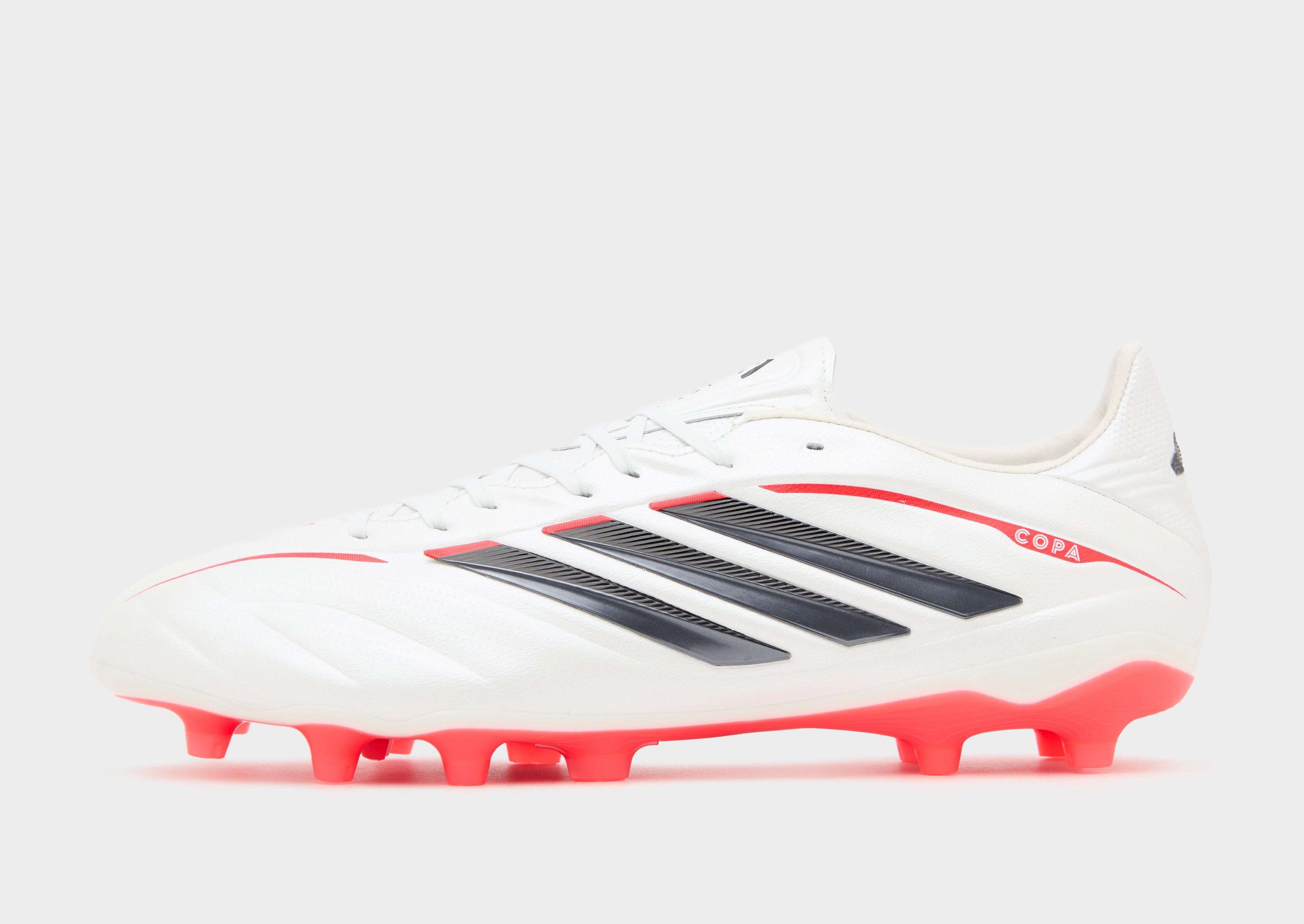 Copa 4 Pro FG