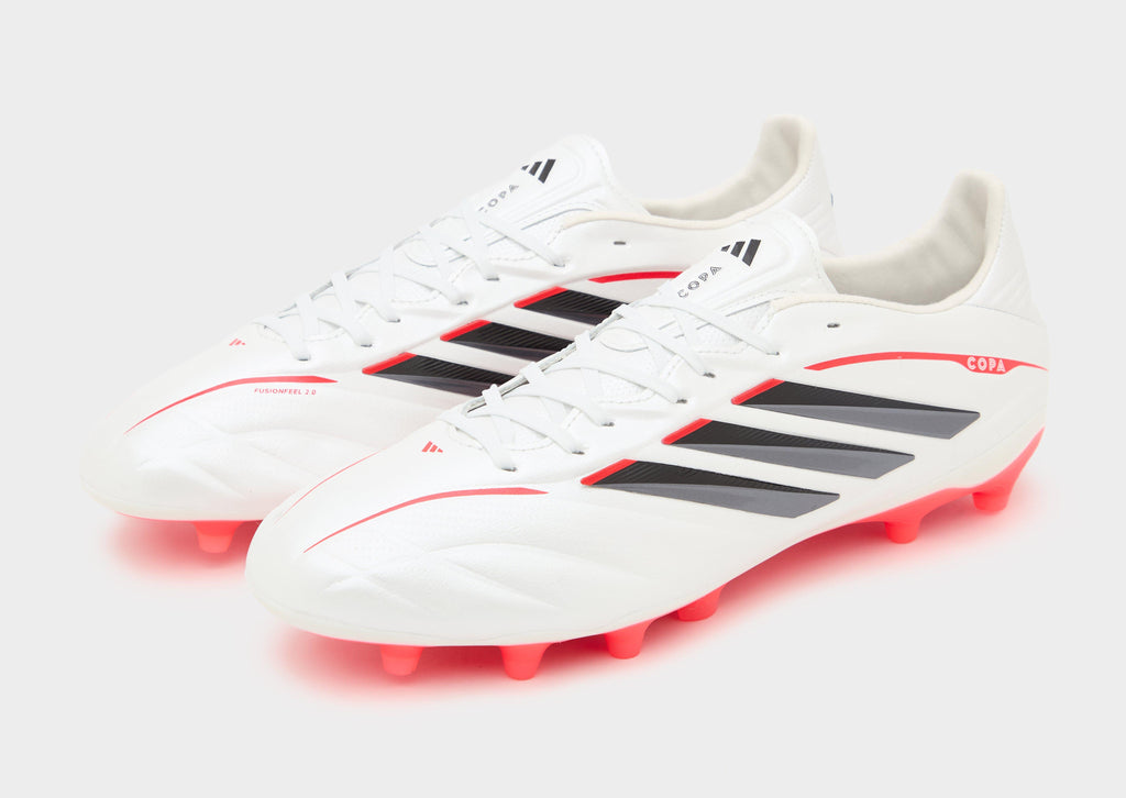 Copa 4 Pro FG