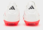 Copa 4 Pro FG