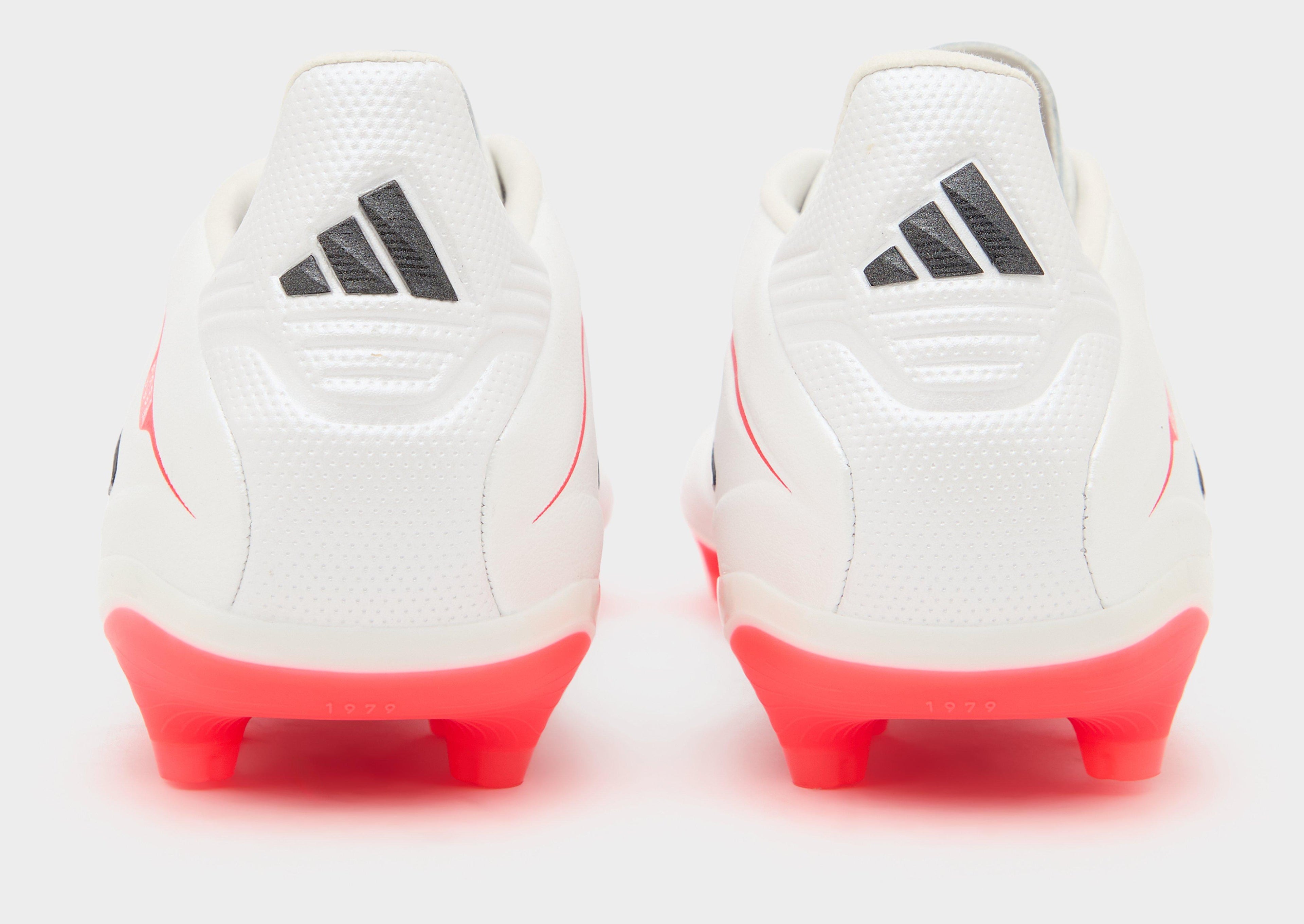 Copa 4 Pro FG