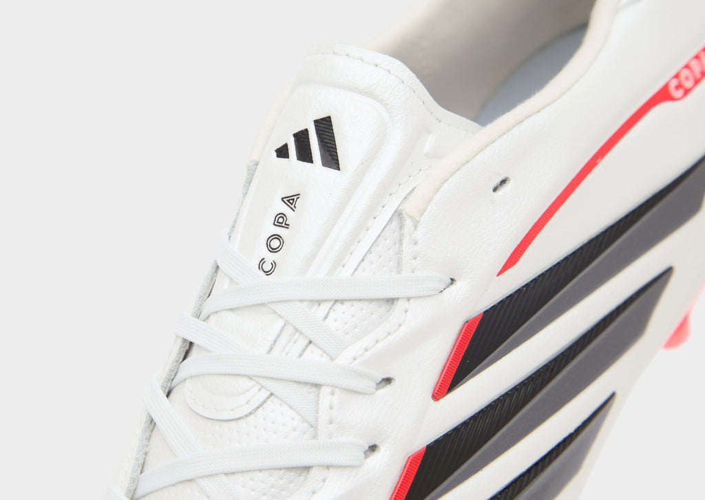 Copa 4 Pro FG