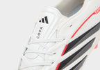 Copa 4 Pro FG