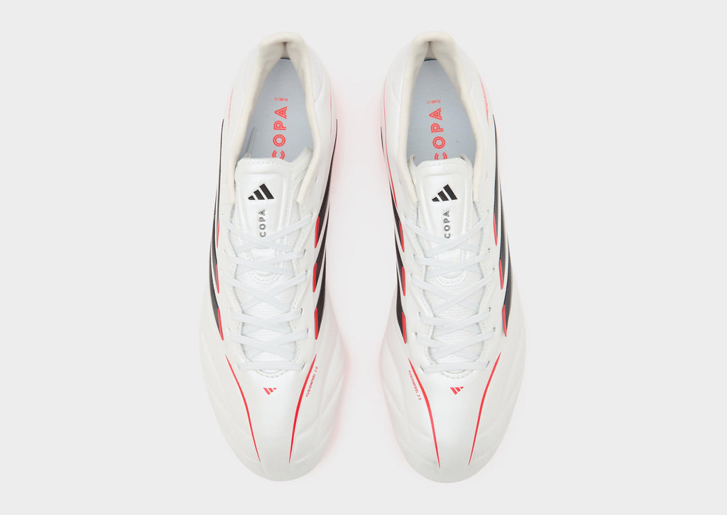 Copa 4 Pro FG