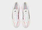 Copa 4 Pro FG